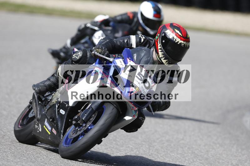 /Archiv-2024/69 14.09.2024 Speer Racing ADR/Gruppe gelb/750